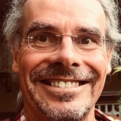 Philip Ward's profile picture