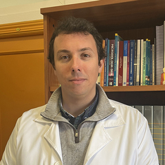 Antonio Magan-Fernandez's profile picture