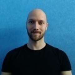 Mario Malicki's profile picture