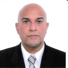 Ricardo Casate-Fernández's profile picture