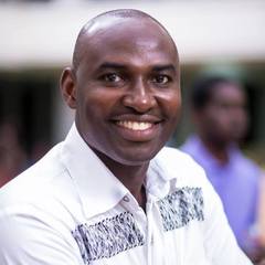 Clement Appah's profile picture