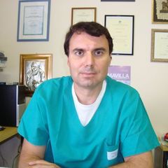 Paolo Sossai's profile picture