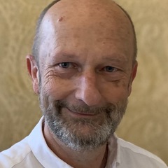 François Gillet's profile picture