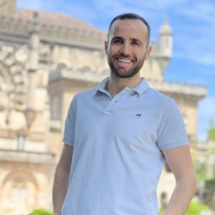 Hélder Lopes's profile picture