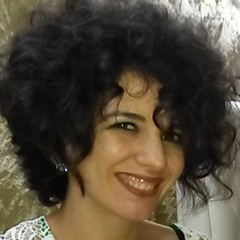 Francesca Cortese's profile picture