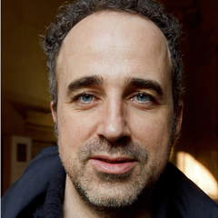 Matteo Bertelé's profile picture