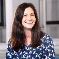 Biddy Casselden's profile picture