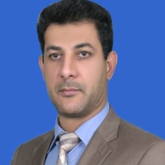 BASIM ALMAYAHI's profile picture