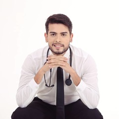 VALTER ROMÃO DE SOUZA JUNIOR's profile picture