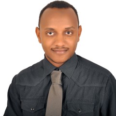 Mohamed Muneer's profile picture