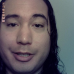 Christopher Dubey's profile picture