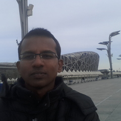 Kokila Ramanayaka's profile picture