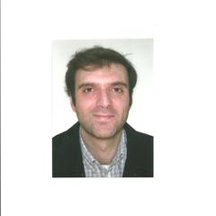 Emiliano COELLO GUTIÉRREZ's profile picture