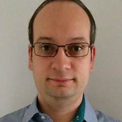 Sasa Kovacic's profile picture