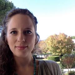 Stella Gianfreda's profile picture