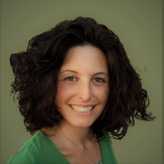 Caterina Scirè Calabrisotto's profile picture