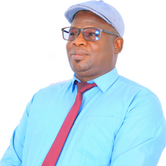 OUDRANE ABDELLATIF's profile picture