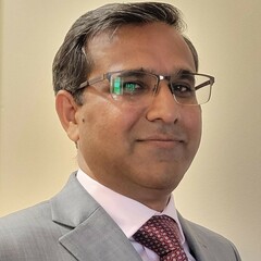 Mukesh Gautam's profile picture