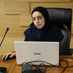 Moohebat Shoyukhi's profile picture