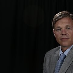 Travis  Curtright's profile picture