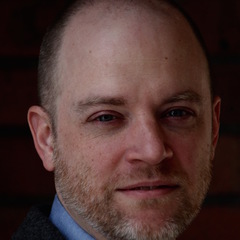 Michael Yarbrough's profile picture