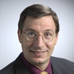 David Schultz's profile picture