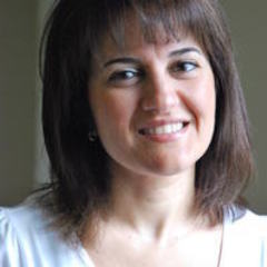 sabina Abou Malham's profile picture