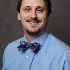 K. Andrew R. Richards's profile picture