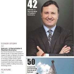 Bora Aktan's profile picture