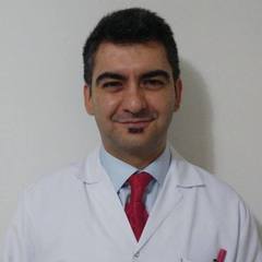 Ekrem  Çolakoğlu's profile picture