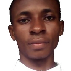 Ebube Igwe's profile picture