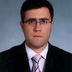 Metin Reyhanoglu's profile picture