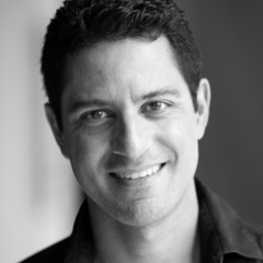 Helder Do Vale's profile picture