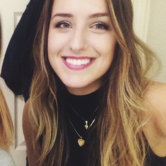 Monica Spychala's profile picture