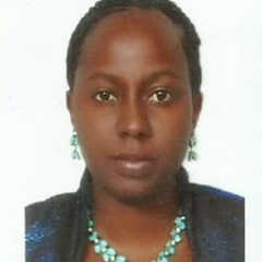 Perpetual Usenbo's profile picture