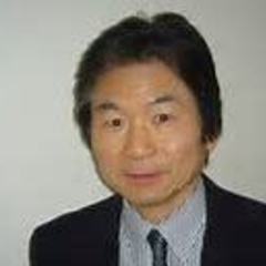 Hisamatsu Nakano's profile picture