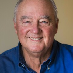 Gary Davis's profile picture