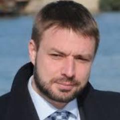 Vladimir Petrovic's profile picture