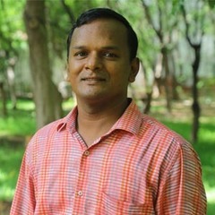 Sivapragasam Panneerselvam's profile picture