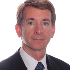 Scot Walker's profile picture