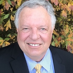 Robert Cottone's profile picture