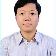 Ngoc-Giang  Tran's profile picture