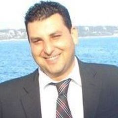 chokri Lajimi's profile picture