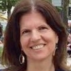 Eleftheria Egel's profile picture