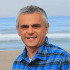 Fausto Sirotti's profile picture