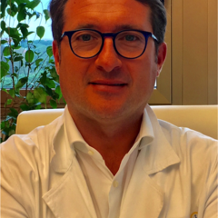 Giovanni Tinelli's profile picture