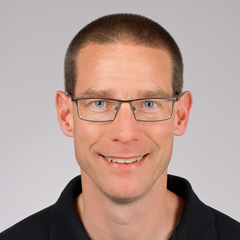 Christian Schlepuetz's profile picture