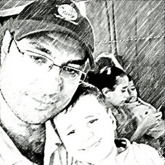 Ahmed Abdelgawad's profile picture