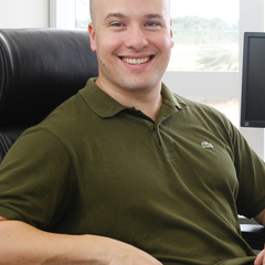 Orlando Laitano's profile picture