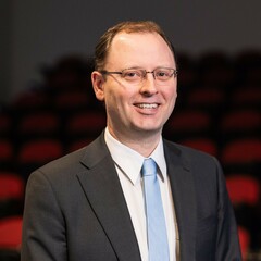 Paul Burke's profile picture